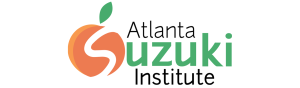 Atlanta Suzuki Institute