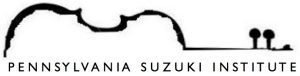 Pennsylvania Suzuki Institute