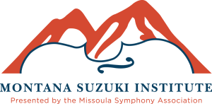 Montana Suzuki Institute