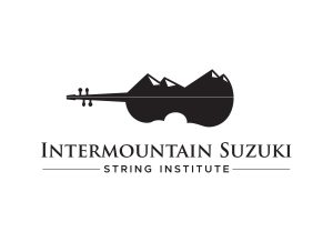 Intermountain Suzuki String Institute