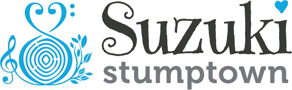 Suzuki Stumptown, LLC