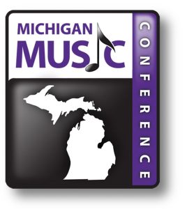 Michigan Music Conference