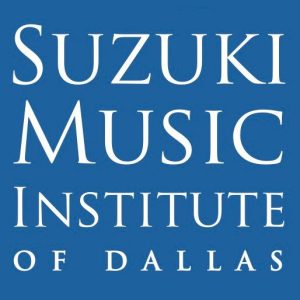 Suzuki Music Institute of Dallas