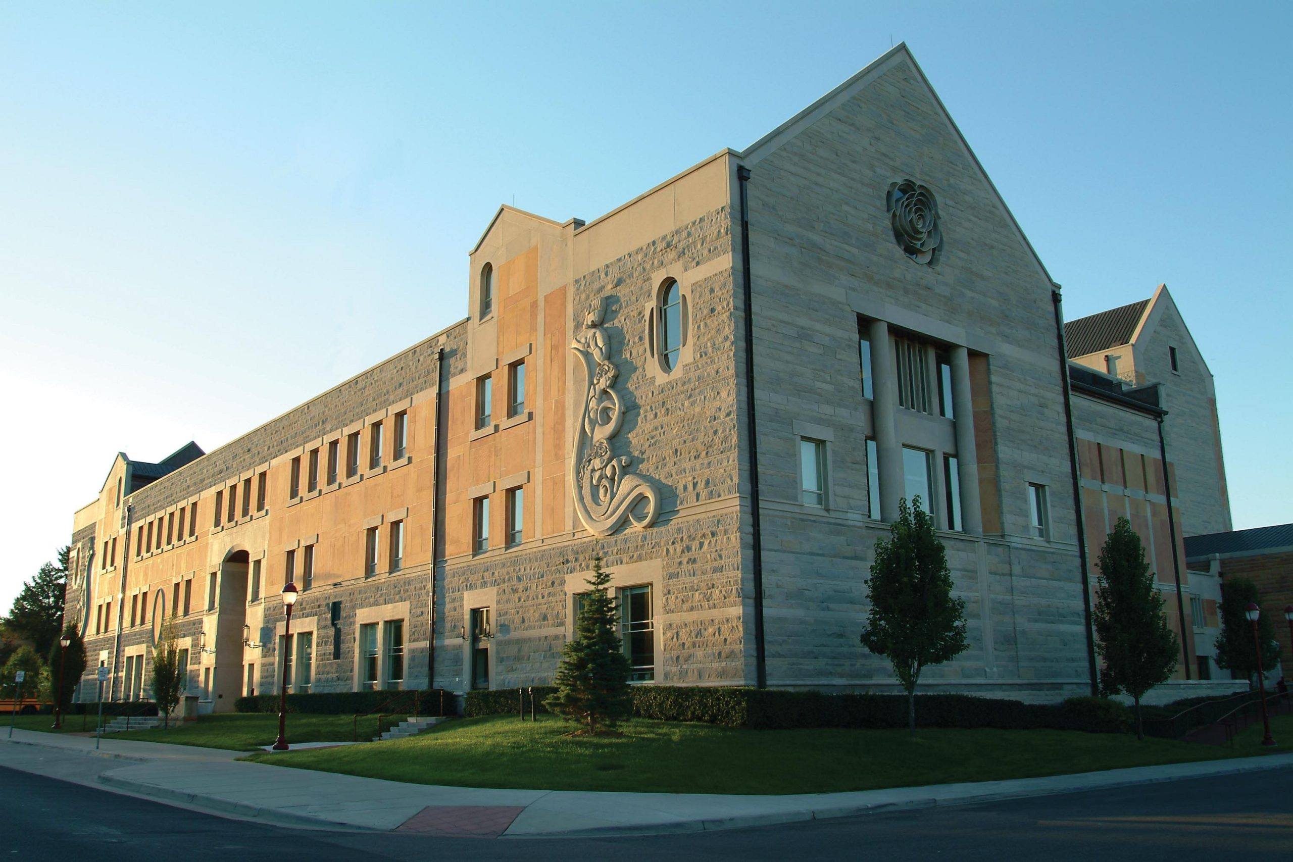 University of Denver