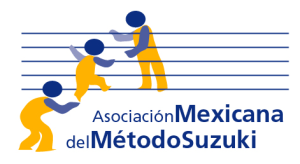 Escuela Superior de Música y Danza de Monterrey