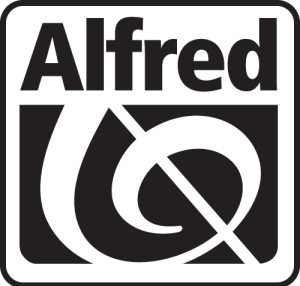 Alfred Music