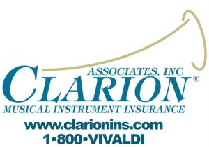 Clarion Associates, Inc.