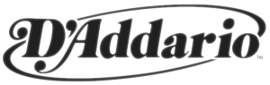 D'Addario & Co.