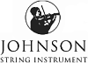 Johnson String Instrument and Carriage House Violins