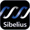 Sibelius