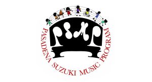 Pasadena Suzuki Music Program