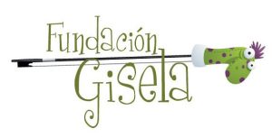 Fundación Gisela