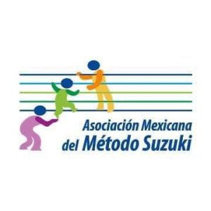 Asociación Mexicana del Método Suzuki (AMMS)