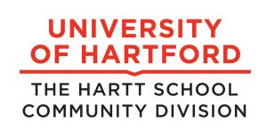 Hartt School Community Division