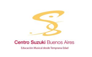 Centro Suzuki Buenos Aires