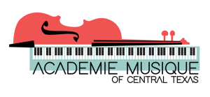 Academie Musique of Central Texas