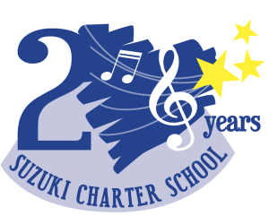 Suzuki Charter School