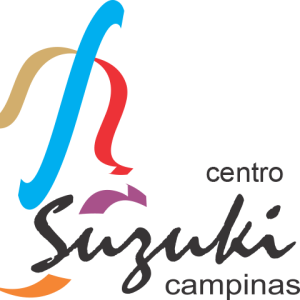 Centro Suzuki de Campinas