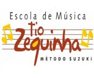 Escola de Musica Tio Zequinha