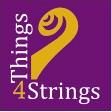 Things 4 Strings LLC