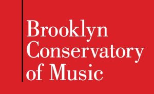 Brooklyn Conservatory of Music