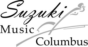 Suzuki Music Columbus