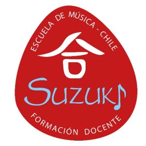 Escuela de Musica Suzuki Chile