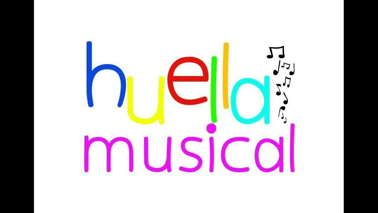 Huella Musical, Inc.