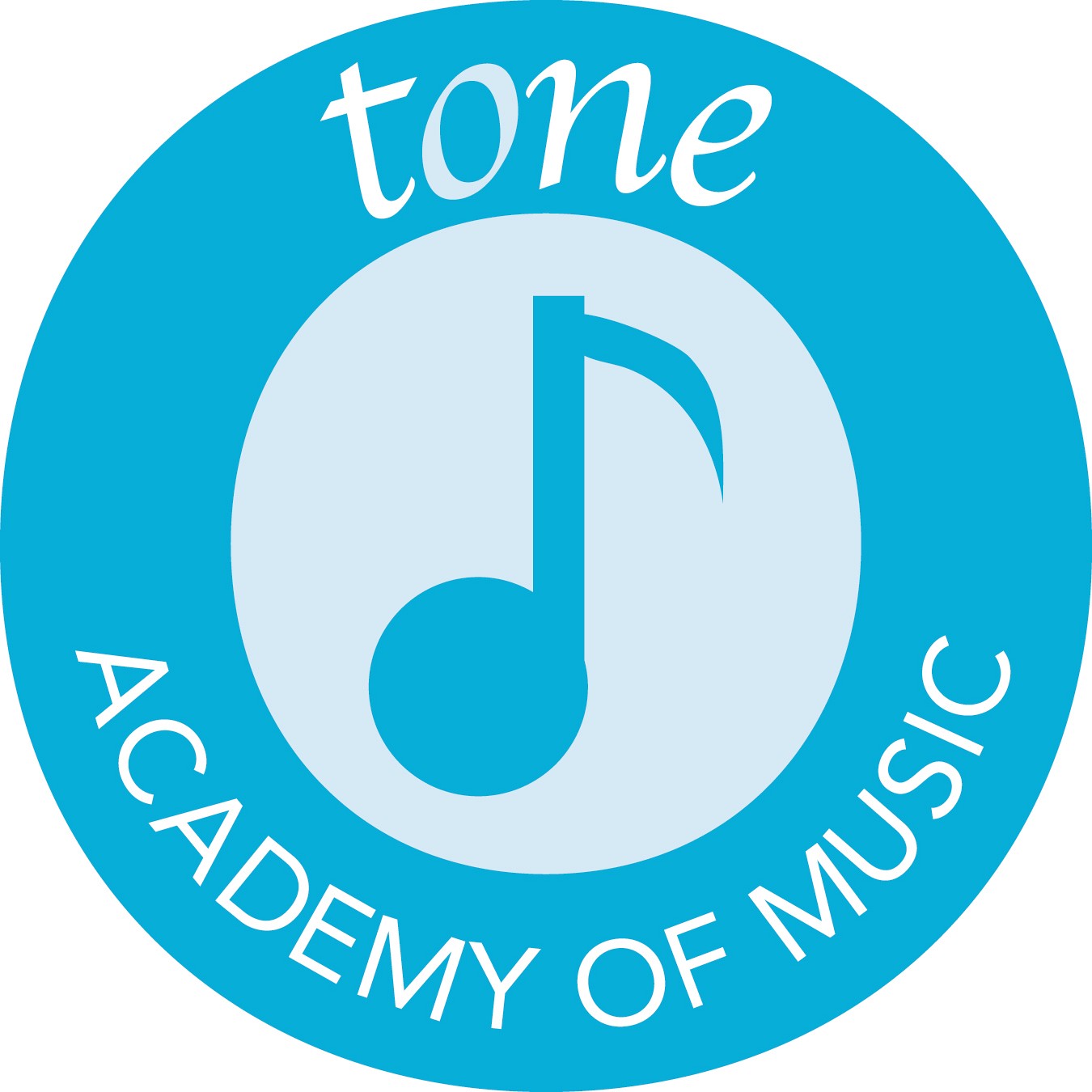 Tone Academy of Music