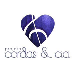 Escola de Música Suzuki de São Paulo - Projeto Cordas & Cia