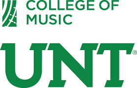 University of North Texas String Project