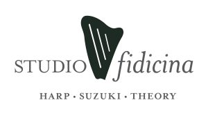 Studio Fidicina