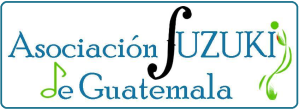 Asociación Suzuki de Guatemala