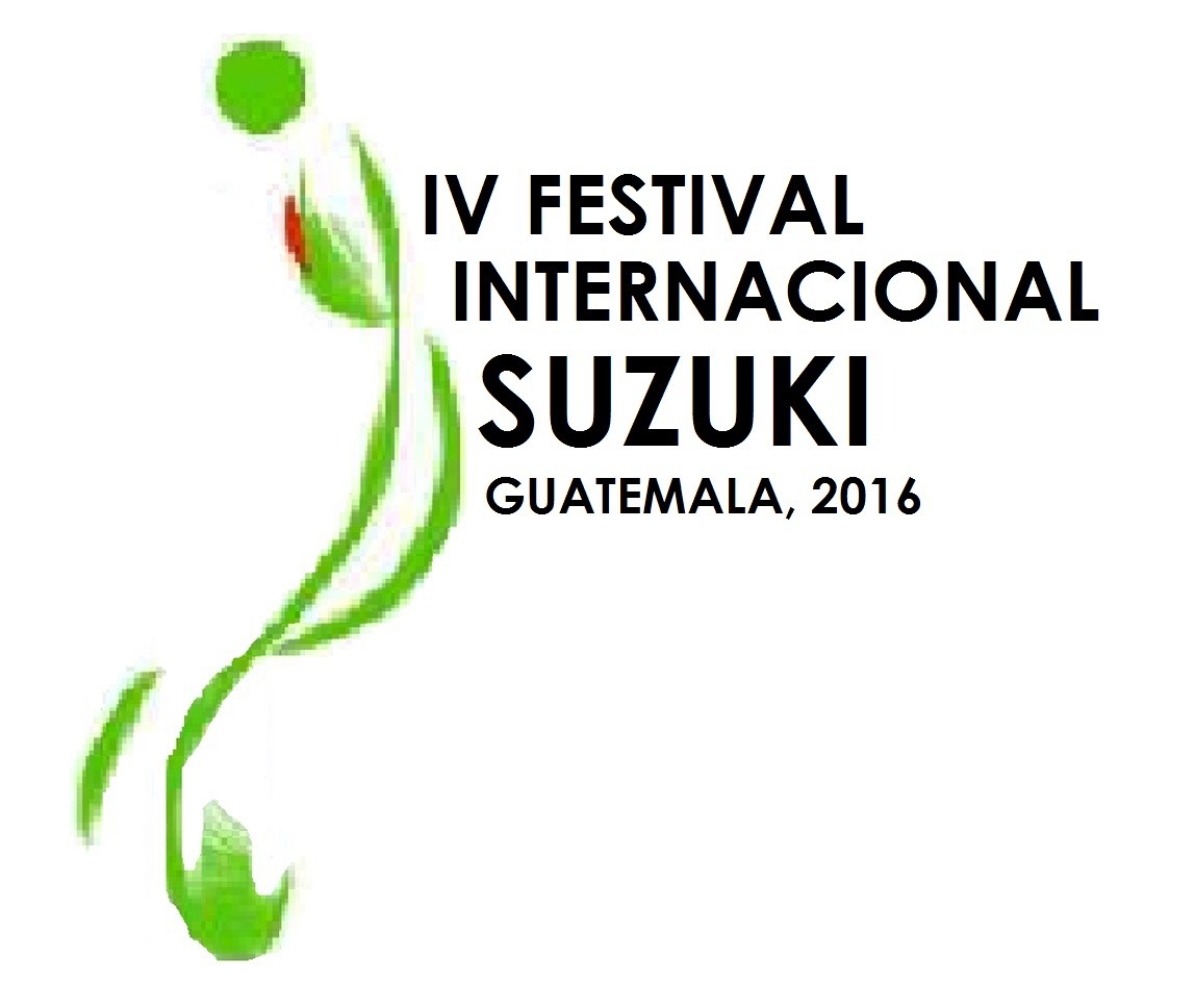 Asociación Suzuki de Guatemala