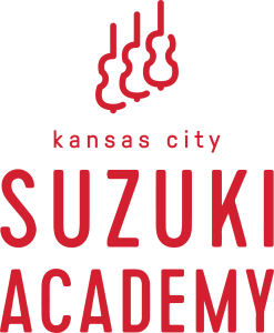 Kansas City Suzuki Academy