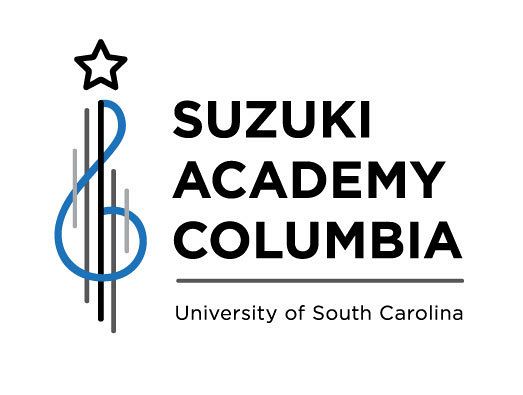 Suzuki Academy of Columbia & USC