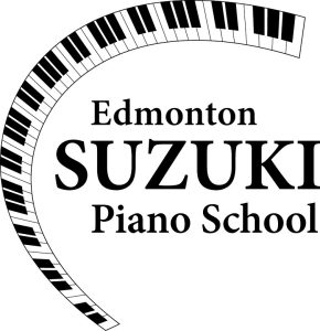 Edmonton Suzuki Piano School