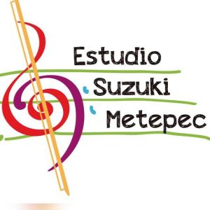 Estudio Suzuki Metepec