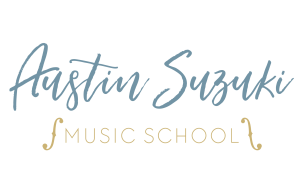 Austin Suzuki Music School