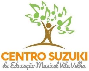 Centro Suzuki de Educação Musical - Vila Velha