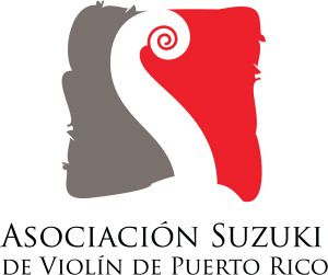 Asociacion Suzuki de Violín de Puerto Rico