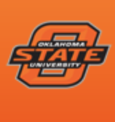 Oklahoma State University Music School