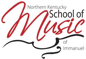 Northern Kentucky School of Music of Immanuel