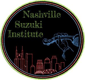 Nashville Suzuki Institute