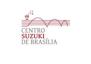 Centro Suzuki de Brasília