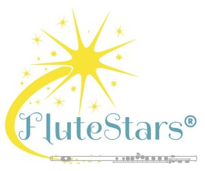 FluteStars® Music Studio