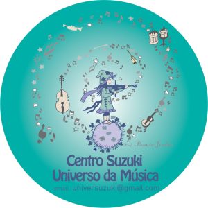 Centro Suzuki Universo Da Música