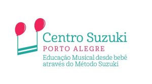 Centro Suzuki Porto Alegre