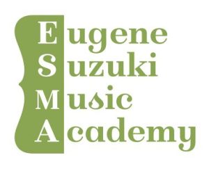 Eugene Suzuki Music Academy