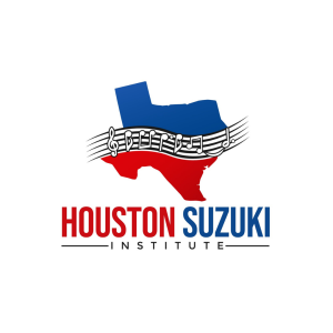 Houston Suzuki Institute for Early Childhood Education